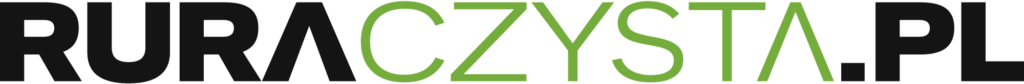 ruraczysta.pl