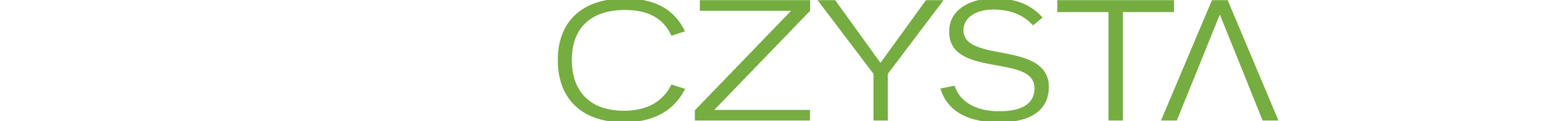 Rura Czysta – zadbamy o Twoje instalacje